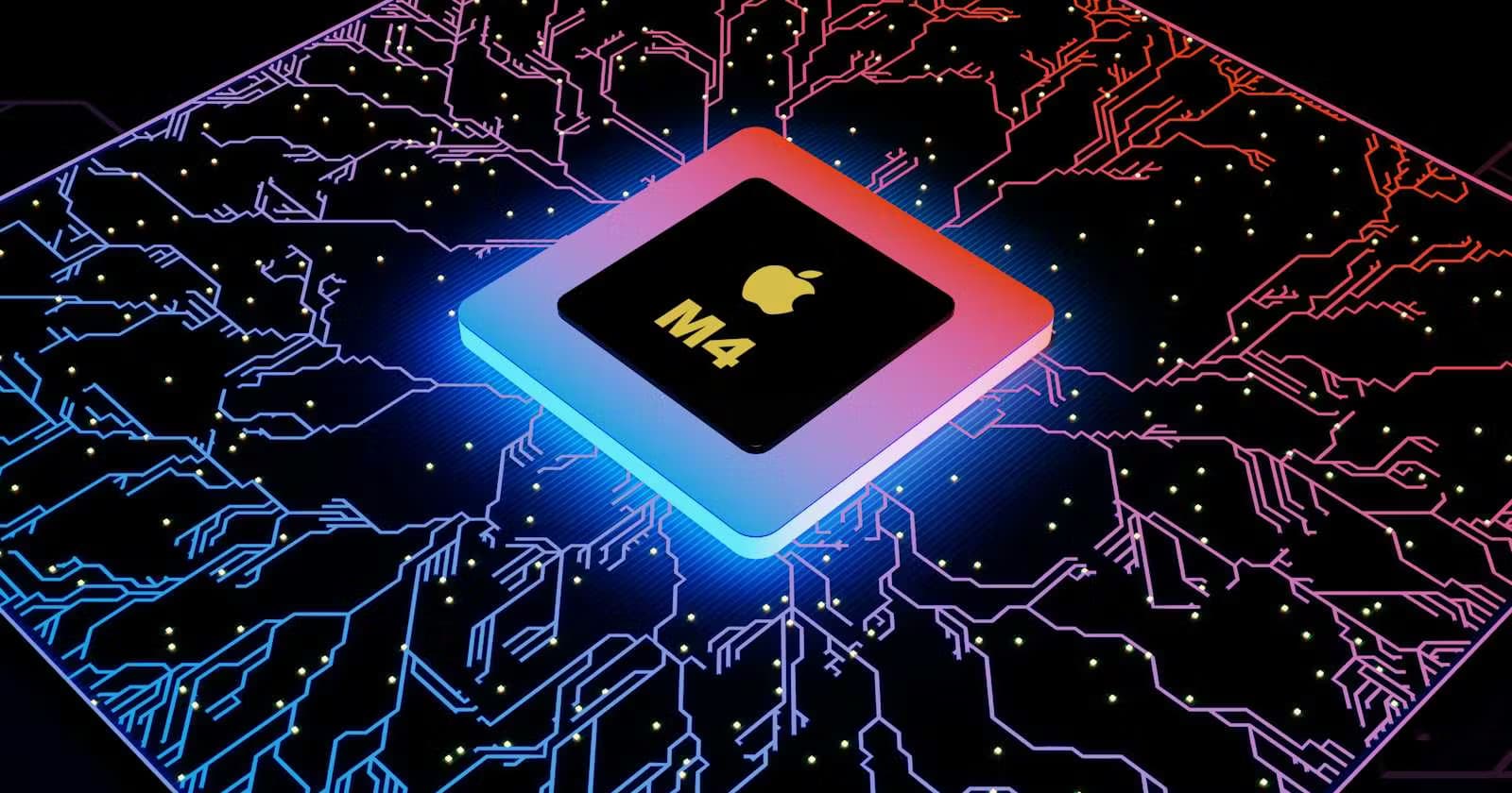 8 Best AI Voice Generators in 2024