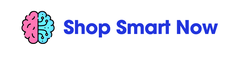 Shop Smart Now