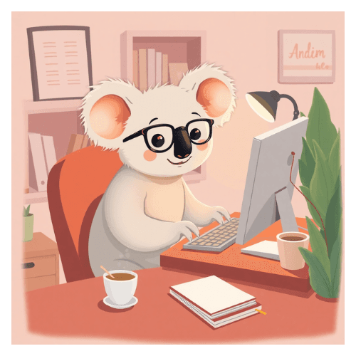 Koala Best Ai Writer And Chatbot
