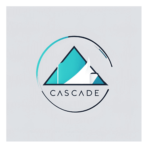 AI Cascade: Powerful Automation and Predictive Analytics Solution